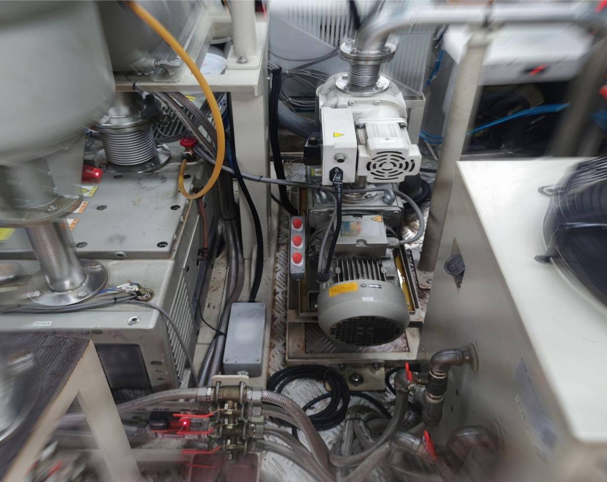 機械や装置または器具と備品の違いを徹底解説