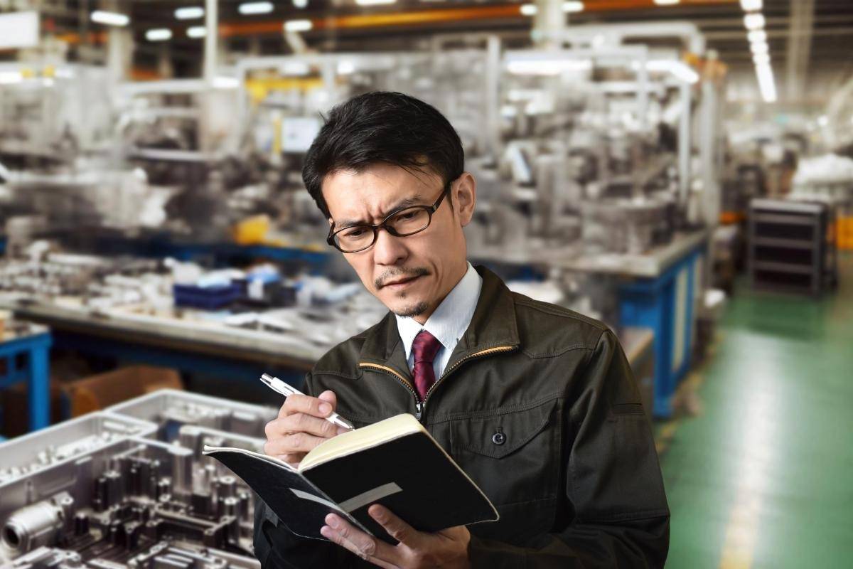 「機械」と「器械」の違いを正しく理解するコツとは？意味や使い分けの判断ポイント